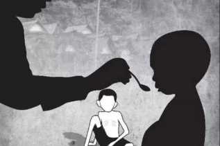 Pekanbaru Butuh Rp40 Miliar Tangani Kasus Stunting