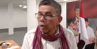 Prabowo-Gibran Tetap Berlayar, TKN KIM: Keputusan MKMK Tak Berdampak