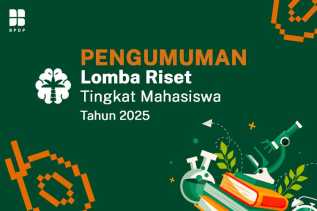 Mahasiswa PCR Lolos Riset Nasional BPDP, Angkat Inovasi Keranjang Pintar Sawit Berbasis IoT
