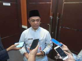 Tutupi Hutang Rp70 Miliar, Pemko Pekanbaru Pangkas Sejumlah Kegiatan