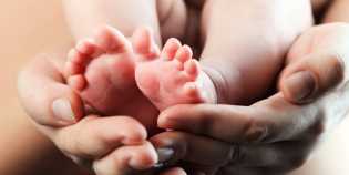 Ada 5 Kebiasaan yang Tanpa Disadari Bisa Membuatmu Jadi Mandul