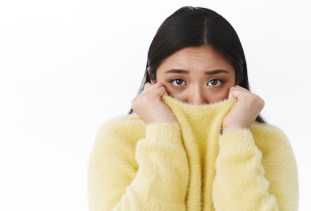 Ini 4 Zodiak yang Ternyata Gampang Merasa Malu