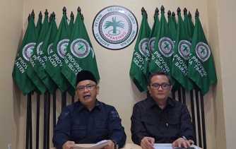 Harga CPO Menguat Sepanjang 2025, Petani Sawit Belum Sepenuhnya Menikmati Dampak