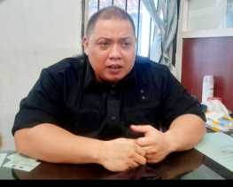 Sambut HUT RI Ke-78, Pemko Pekanbaru Gelar Lomba Hias Tempat Usaha