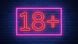 TikTokers Berhijab Pamer Payudara, Muhammadiyah Minta Blokir Akun