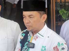 Kepala Daerah dan Amanah Wali Anak Yatim: Antara Kekuasaan dan Tanggung Jawab Ilahi