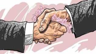 Kejagung Periksa Mantan Pejabat Pajak Terkait Dugaan Manipulasi Kewajiban Pajak