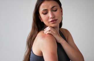 Berikut 5 Tips Mengatasi Biduran di Musim Hujan