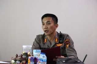 Kepala Petani di Rohil Terbelah Dua, Diduga Dibunuh Pencuri Sawit