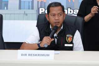 Dua Balita Tewas di Kolam Limbah PHR, Polda Riau Periksa Delapan Pejabat