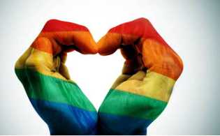 Ketua MUI Riau Tegaskan LGBT Harus Dibasmi