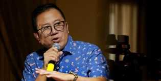 Jika Cak Imin Menang Pilpres BBM Gratis, Demokrat: Buatlah Janji yang Realistis