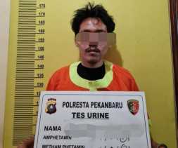 Tak Terima Dibawa Lari, Orang Tua Polisikan Pacar Anak