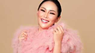 Difitnah Mantan Kekasih Punya Penyakit Kelamin Menular, Kalina Ocktaranny Beri Bukti Penjelasan Dokter