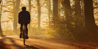 Berikut 4 Cara Mencegah Munculnya Rasa Sakit di Pantat Akibat Bersepeda