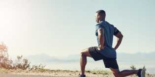 Ada 9 Kesalahan yang Kerap Tak Disadari Dilakukan Setelah Berolahraga