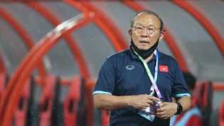 Vietnam Tekuk Timor Leste, Indonesia Finis Runner Up Grup A