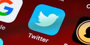 Ternyata Ini Penyebab Twitter Down