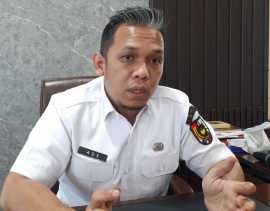 Banyak Tak Sesuai, Bapenda Bakal Lakukan Penilaian Kembali PBB Perkotaan