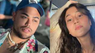 Sudah Minta Maaf ke Keisya Levronka, Ivan Gunawan Tetap Masih Dihujat