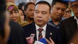 Usai SBY, Giliran Gerindra Endus Upaya Penjegalan Prabowo di 2024, Siapa Pelakunya ?