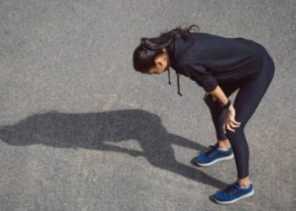 Ginjal Rusak akibat Olahraga Terlalu Intens, Seberapa Sering Terjadi?