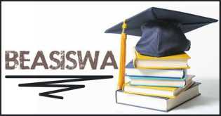 Pemprov Riau Mulai Proses Administrasi, Lebih Dari 4.000 Mahasiswa akan Terima Beasiswa