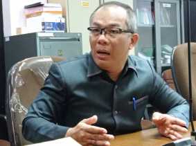 32 Perusahaan Internet di Pekanbaru Tidak Berizin, DPRD: Semua Tiang dan Kabel Ilegal