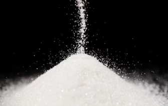 Hal Ini yang Terjadi jika Seseorang Gemar Konsumsi Gula dan Tepung