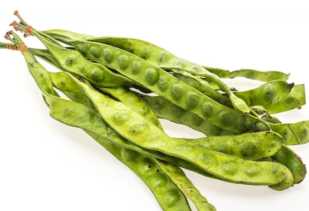 5 Manfaat Petai bagi Kesehatan yang Jarang Diketahui