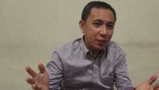 BPJS Jadi Syarat Jual Beli Tanah Tuai Kritik, Kelihatannya Kebijakan Pemerintah Mulai Oleng Sejak Pandemi