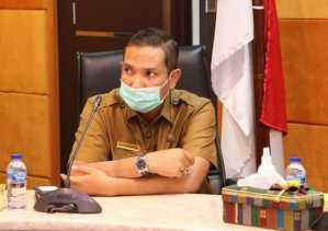 Bapenda Pekanbaru Tetapkan Desember 2022 Bulan Lunas PBB