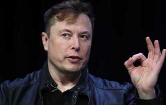 Elon Musk Ingin Beli Twitter, Pangeran Saudi Menolak