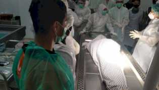 1 dari 5 Pemuda Mabuk Pengeroyok Anggota TNI AD Berakhir Tewas, Begini Kronologinya