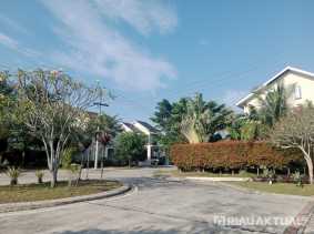 Hari Ini, Cuaca Riau Didominasi Cerah Berawan