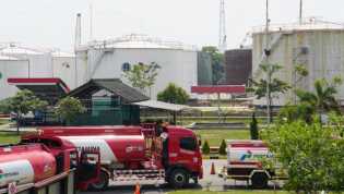 Jelang Ramadan, Pertamina Sumbagut Pastikan Kebutuhan BBM dan LPG Aman, Ini Rincian Harganya