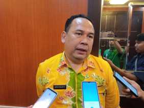 Puluhan Orang di Pekanbaru Terserang DBD, Begini Penjelasan Diskes