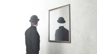 Psikolog Bilang Ciri-ciri Orang NPD Bisa Terlihat dari Hobinya