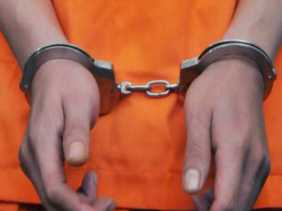 Tinggal Satu Rumah, Pria Ini tega Cabuli Adik Ipar