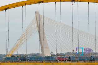 Investor Tertarik Bangun Rumah Sakit Bertaraf Internasional di Pekanbaru