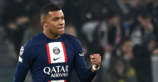 Liga Inggris: PSG Mau Lepas Mbappe Ke Chelsea