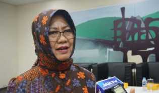 Kinerja Mumpuni Lebih Baik Dibanding Modal Elektabilitas Capres 2024