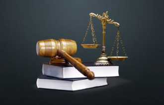 Anggaran Bantuan Hukum Masyarakat Miskin dari Pemprov Riau Naik Rp450 Juta