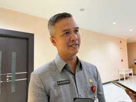 Antrean Panjang Picu Kemacetan, Pemprov Anjurkan SPBU Tambah Jam Operasional