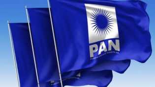 PAN Tolak Tawaran Gabung Koalisi PKB-PKS