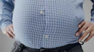 Sedot Lemak, Body Contouring, Mana yang Paling Efektif Atasi Obesitas?