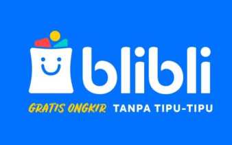 8 Toko Online Perlengkapan Bayi Terpercaya di Indonesia yang Praktis, Aman, dan Lengkap