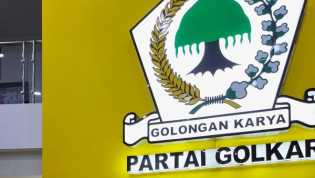 Golkar Riau Sebut Bakal Ada Sanksi Menanti Ida Yulita karena Dukung Paslon Lain