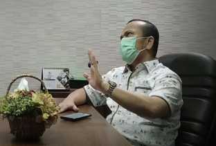 LGBT Semakin Merasahkan di Pekanbaru, Pemerintah Diminta Ambil Langkah Tegas