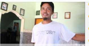 Kasus Amaq Sinta Akhirnya di SP3, Alasan Polda NTB Karena Murni Pembelaan Diri